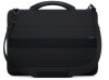 Dell Pokrowiec Pro Ecoloop Sleeve 11-14 Plus CV5426
